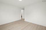 5698 Normandy Drive - Photo 22