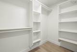 5698 Normandy Drive - Photo 23
