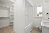 5698 Normandy Drive - Photo 24