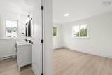 5698 Normandy Drive - Photo 25