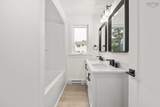 5698 Normandy Drive - Photo 26