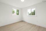 5698 Normandy Drive - Photo 27