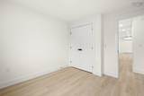 5698 Normandy Drive - Photo 28