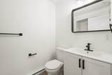 5698 Normandy Drive - Photo 29