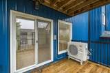 5698 Normandy Drive - Photo 32
