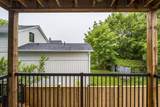 5698 Normandy Drive - Photo 33