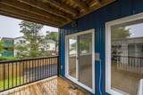 5698 Normandy Drive - Photo 34
