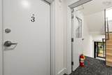 5698 Normandy Drive - Photo 35