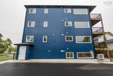 5698 Normandy Drive - Photo 36