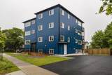 5698 Normandy Drive - Photo 37
