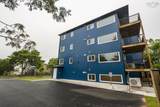 5698 Normandy Drive - Photo 38