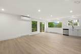 5698 Normandy Drive - Photo 4