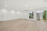 5698 Normandy Drive - Photo 5