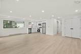 5698 Normandy Drive - Photo 6
