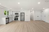 5698 Normandy Drive - Photo 7