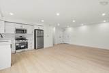 5698 Normandy Drive - Photo 8