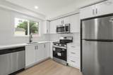5698 Normandy Drive - Photo 9