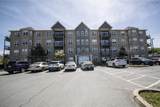119 Walker Avenue - Photo 1