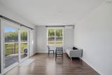 119 Walker Avenue - Photo 10