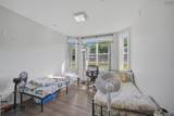 119 Walker Avenue - Photo 11