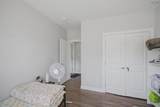 119 Walker Avenue - Photo 12