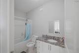 119 Walker Avenue - Photo 13