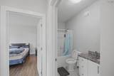 119 Walker Avenue - Photo 14