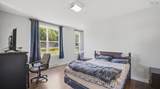 119 Walker Avenue - Photo 15