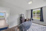 119 Walker Avenue - Photo 16