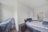 119 Walker Avenue - Photo 17