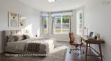 119 Walker Avenue - Photo 18