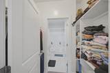119 Walker Avenue - Photo 19