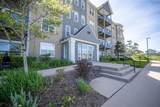 119 Walker Avenue - Photo 2