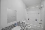 119 Walker Avenue - Photo 20