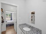 119 Walker Avenue - Photo 21
