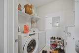 119 Walker Avenue - Photo 22