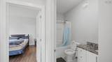 119 Walker Avenue - Photo 23