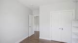 119 Walker Avenue - Photo 24