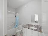 119 Walker Avenue - Photo 25