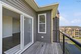 119 Walker Avenue - Photo 27