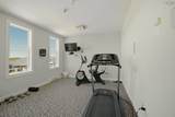 119 Walker Avenue - Photo 28