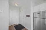 119 Walker Avenue - Photo 3