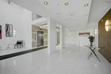 119 Walker Avenue - Photo 30