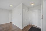 119 Walker Avenue - Photo 4