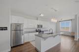 119 Walker Avenue - Photo 5