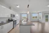 119 Walker Avenue - Photo 6