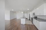 119 Walker Avenue - Photo 7