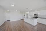 119 Walker Avenue - Photo 8