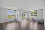 119 Walker Avenue - Photo 9