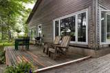 1542 Canaan Road - Photo 10